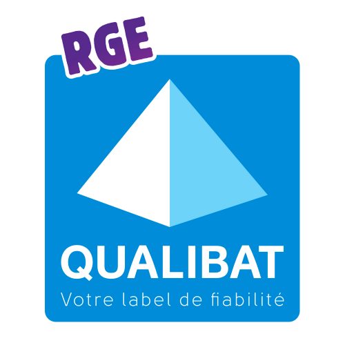 logo-qualibatrge logo-qualibatrge